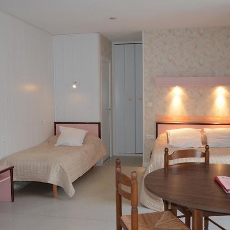 Logis Auberge De L'Allagnonette Saint-Poncy المظهر الخارجي الصورة